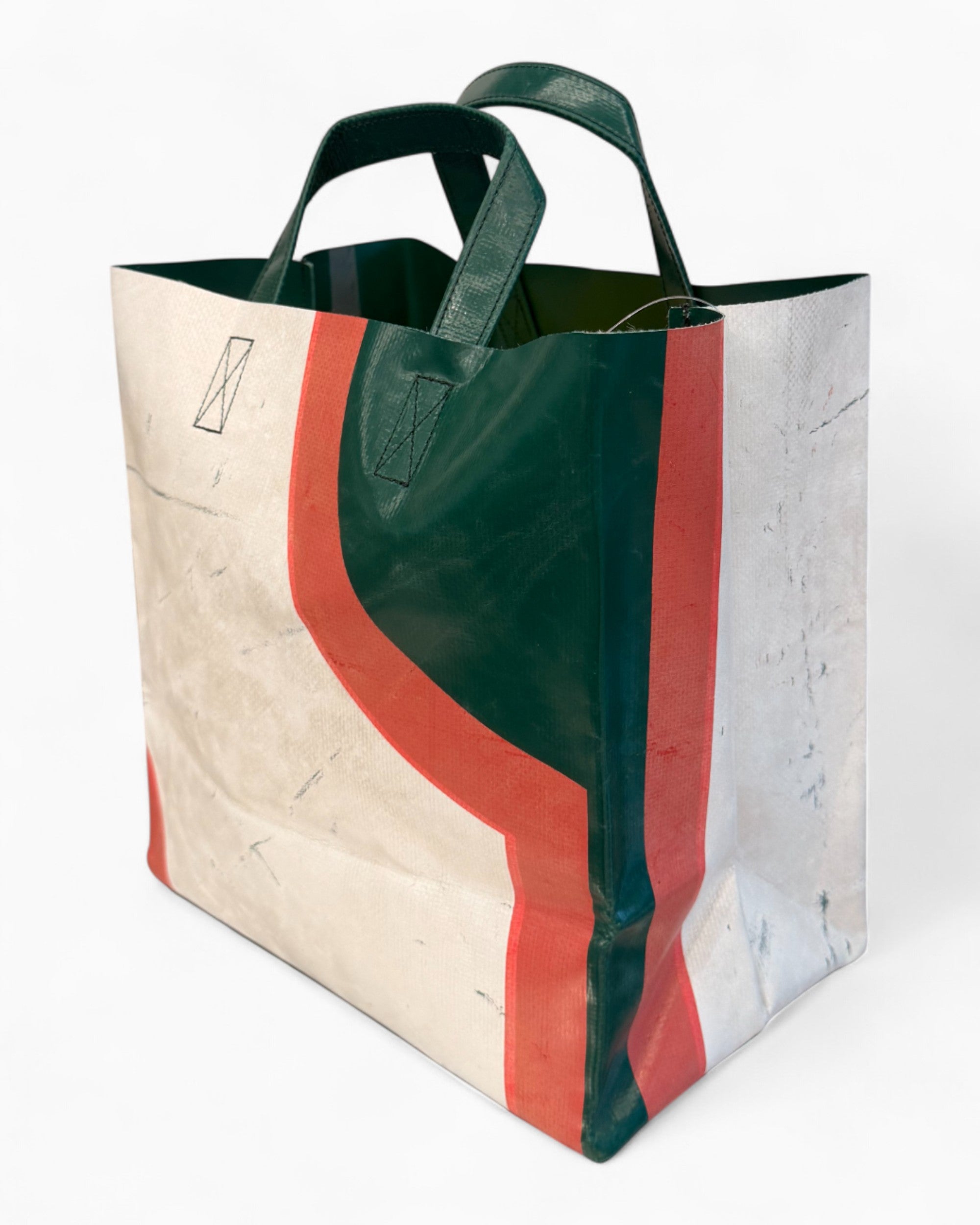 FREITAG F250 Sonny Shoulder Bag - vitruta