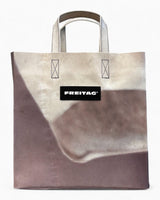 F250 Sonny Shoulder Bag