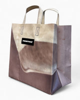 F250 Sonny Shoulder Bag