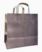 F250 Sonny Shoulder Bag