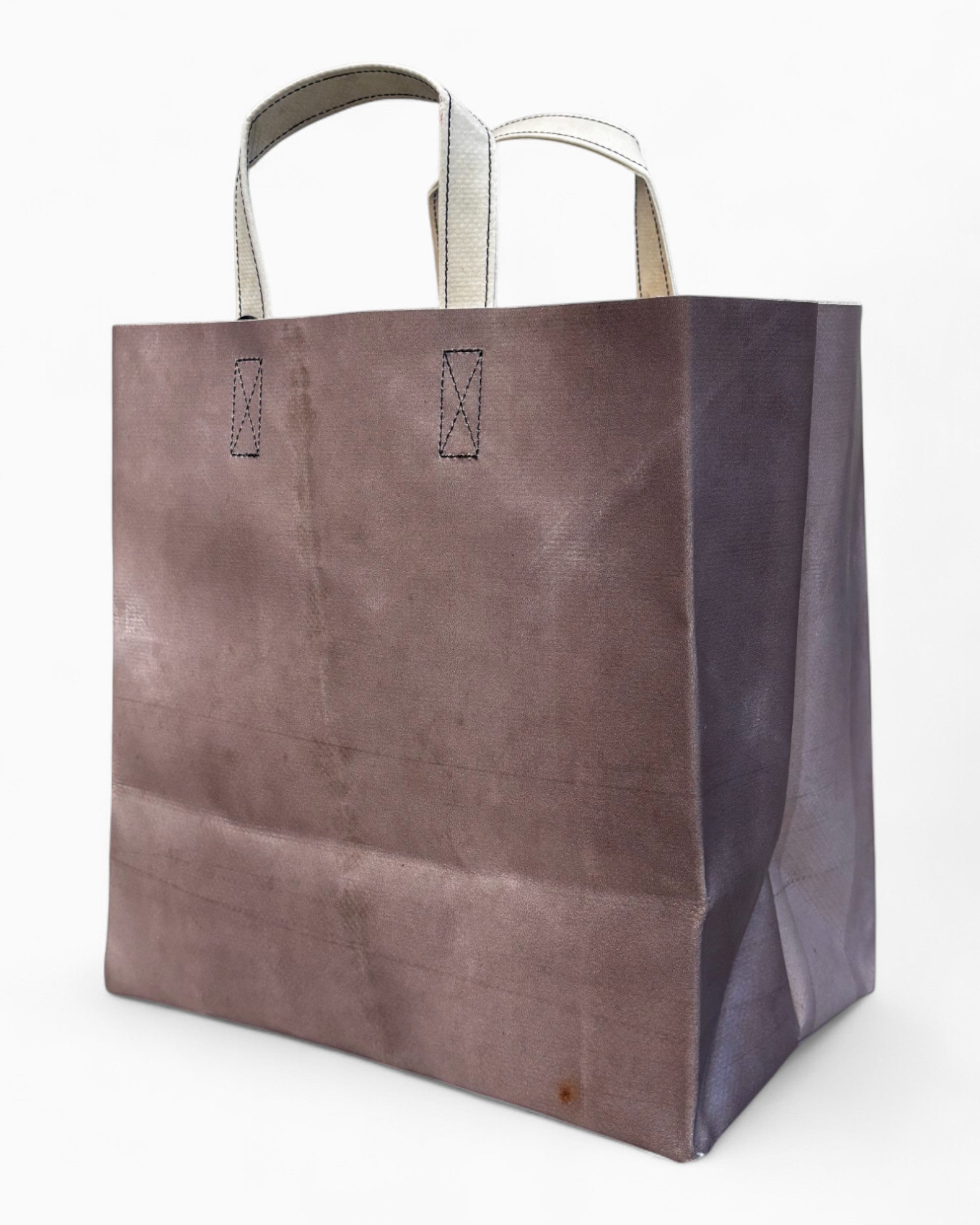 FREITAG F250 SONNY 新品未使用　ブラウン FREITAG F250 Sonny Shoulder Bag - vitruta