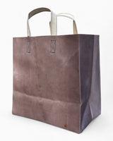 F250 Sonny Shoulder Bag