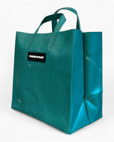 F250 Sonny Shoulder Bag