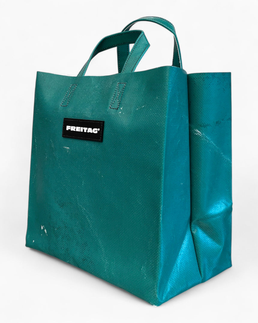 F250 Sonny Shoulder Bag