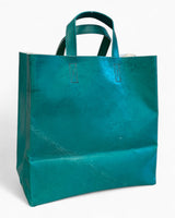 F250 Sonny Shoulder Bag