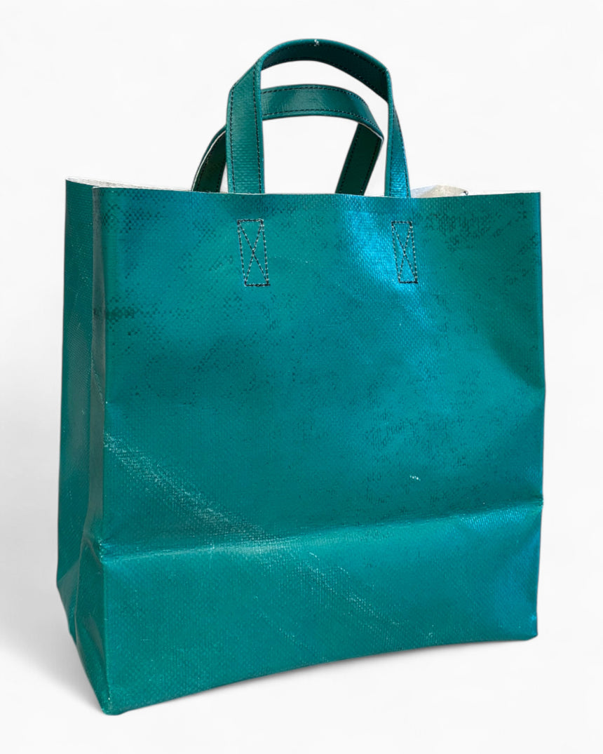 F250 Sonny Shoulder Bag