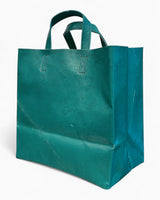 F250 Sonny Shoulder Bag