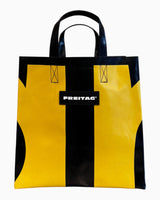 F250 Sonny Shoulder Bag