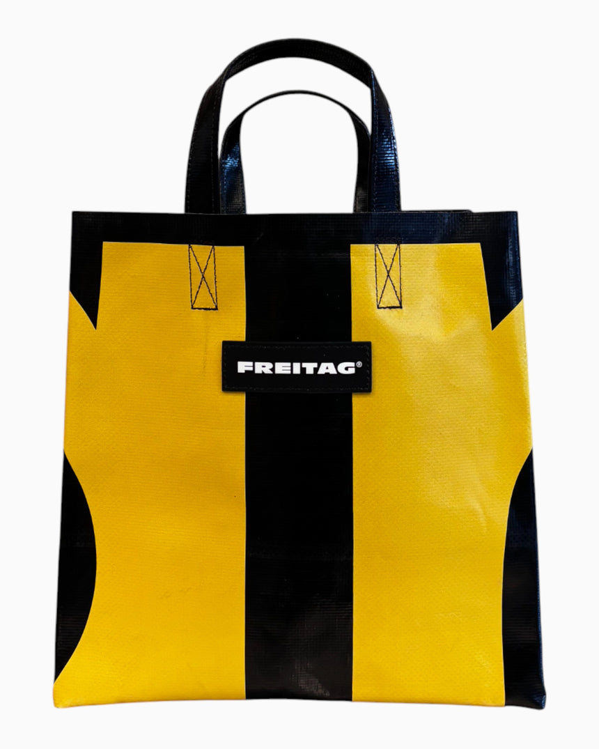 F250 Sonny Shoulder Bag