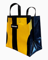 F250 Sonny Shoulder Bag