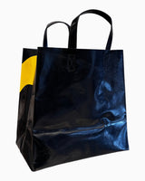 F250 Sonny Shoulder Bag