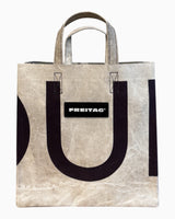 F250 Sonny Shoulder Bag