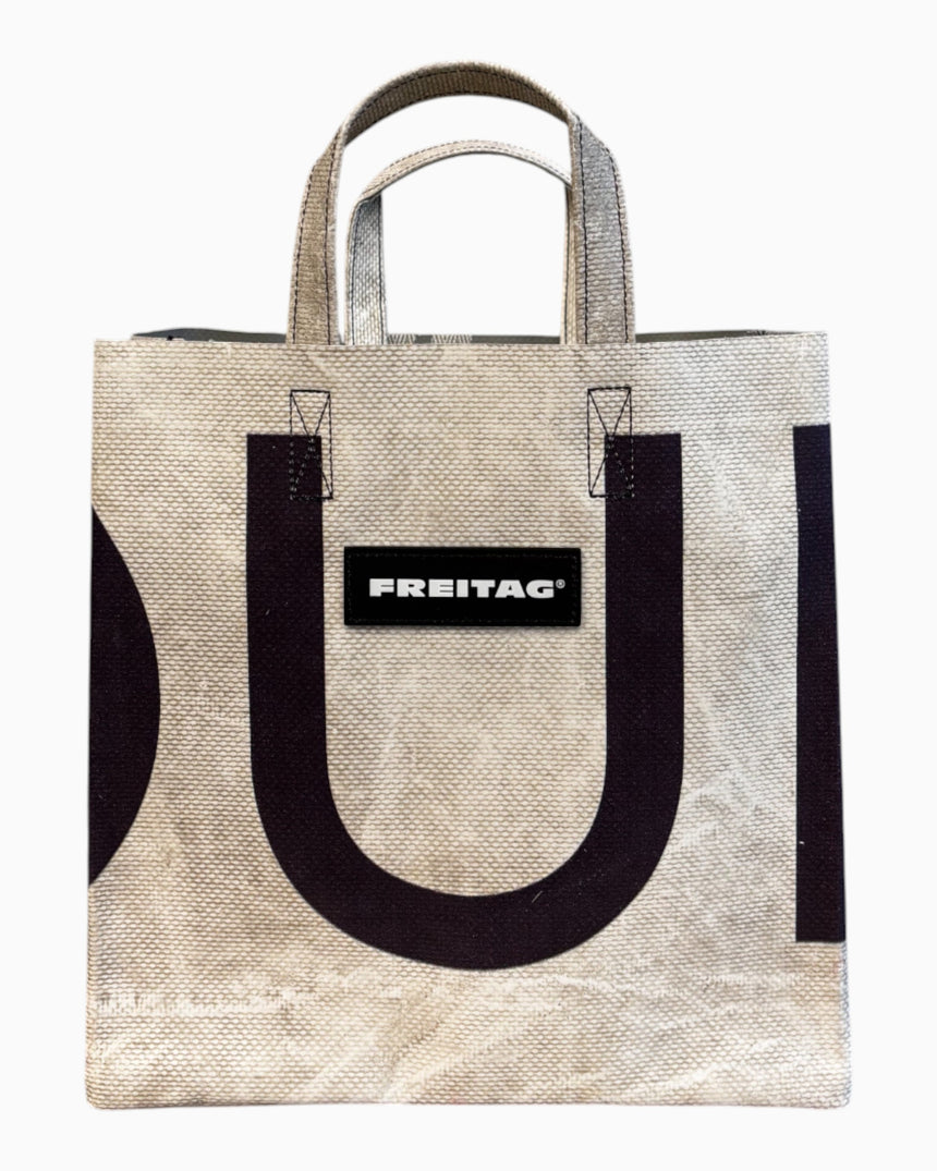 F250 Sonny Shoulder Bag