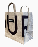 F250 Sonny Shoulder Bag