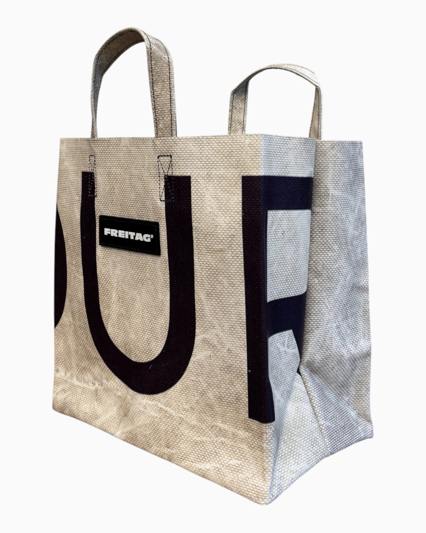 F250 Sonny Shoulder Bag