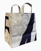 F250 Sonny Shoulder Bag