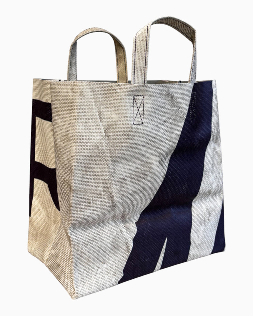 F250 Sonny Shoulder Bag