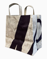 F250 Sonny Shoulder Bag