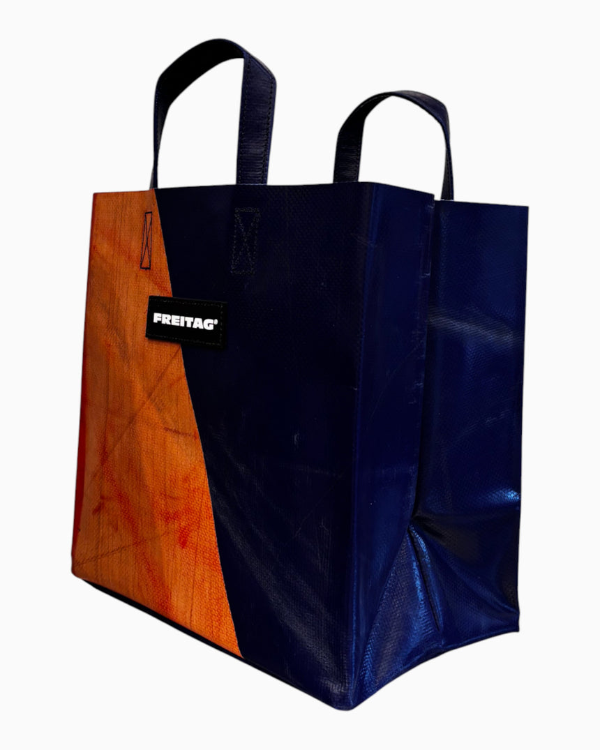 F250 Sonny Shoulder Bag