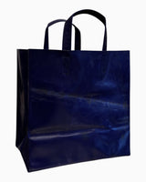 F250 Sonny Shoulder Bag