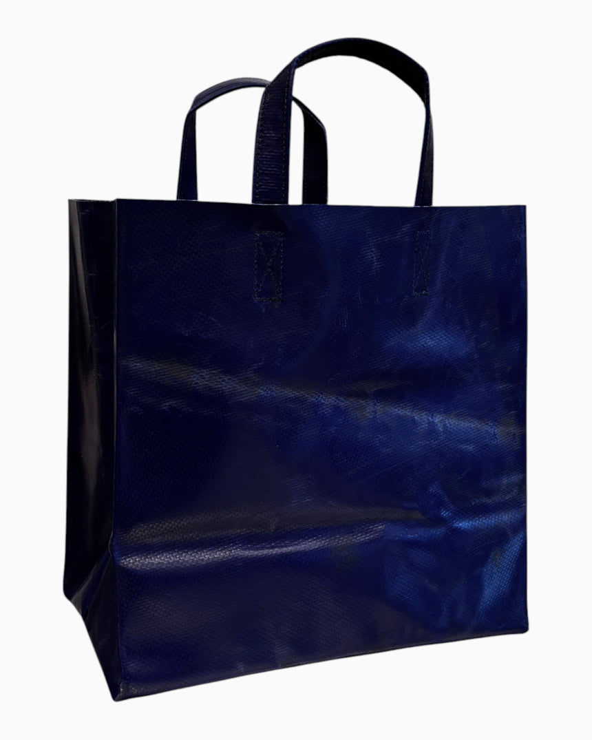 F250 Sonny Shoulder Bag