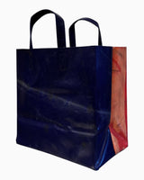 F250 Sonny Shoulder Bag