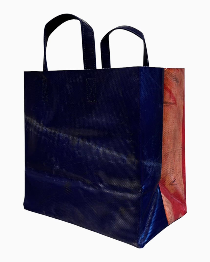 F250 Sonny Shoulder Bag