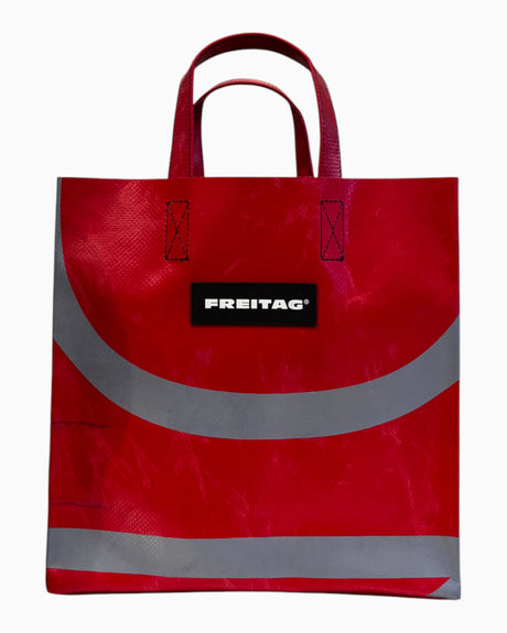 F250 Sonny Shoulder Bag