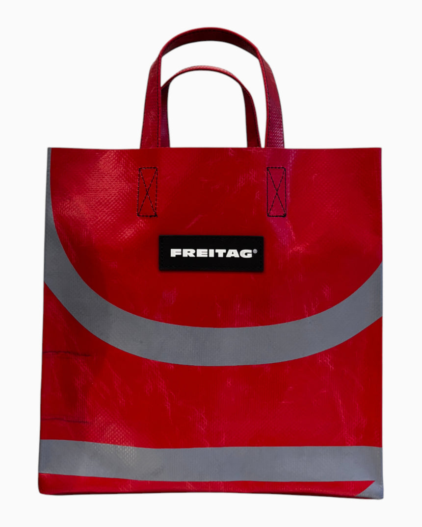 F250 Sonny Shoulder Bag