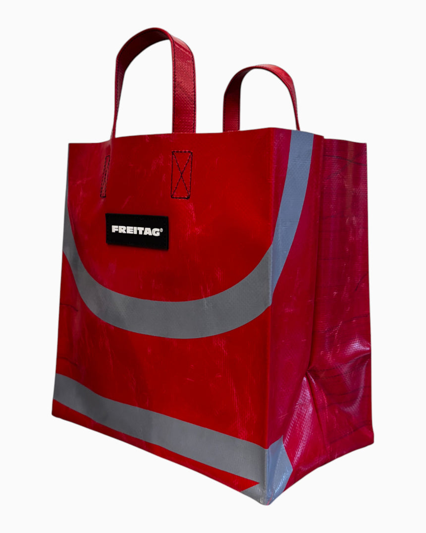 F250 Sonny Shoulder Bag