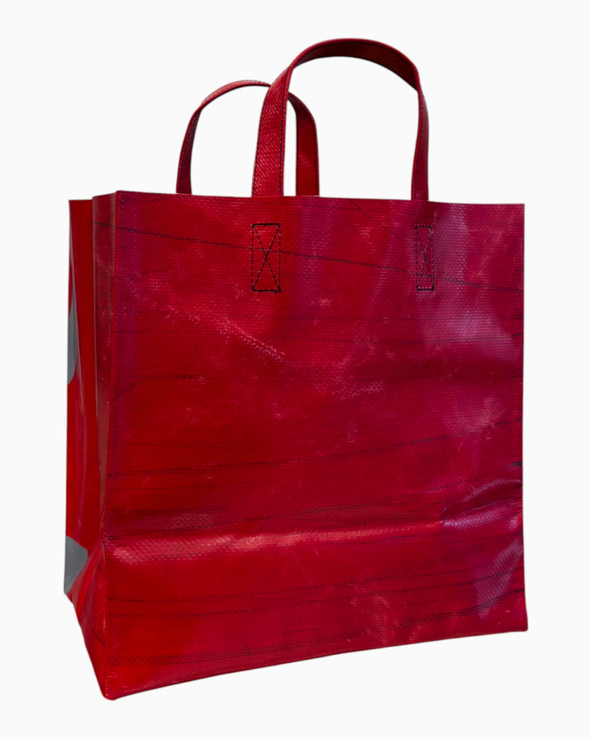 F250 Sonny Shoulder Bag