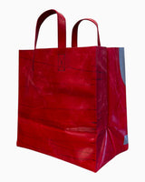 F250 Sonny Shoulder Bag