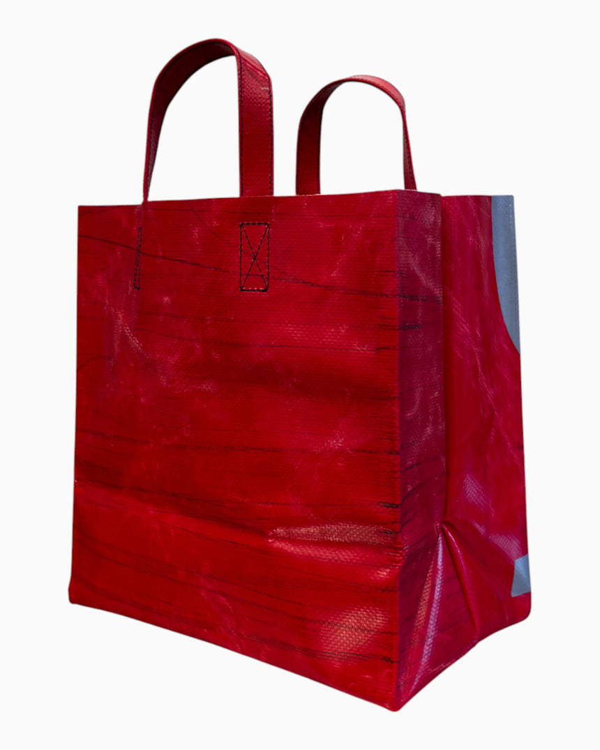 F250 Sonny Shoulder Bag