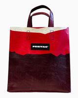 F250 Sonny Shoulder Bag