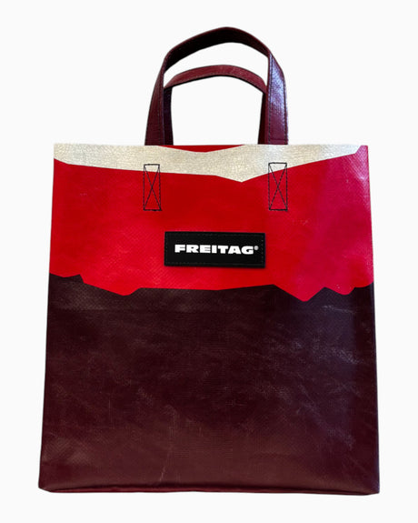 F250 Sonny Shoulder Bag