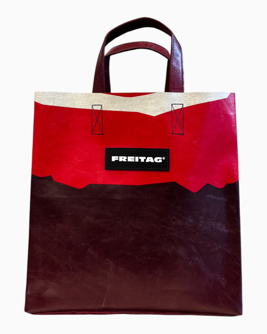 F250 Sonny Shoulder Bag