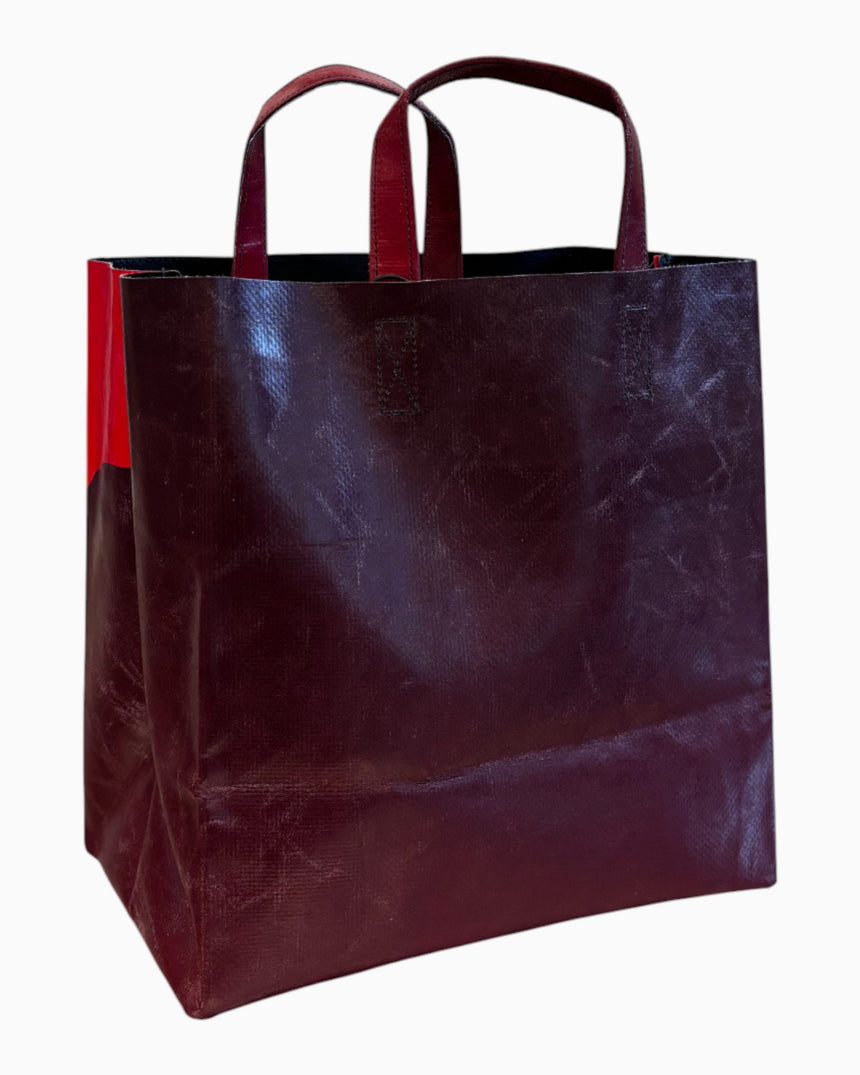 F250 Sonny Shoulder Bag