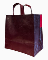 F250 Sonny Shoulder Bag