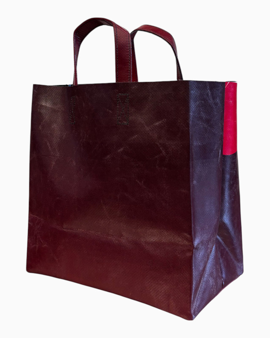 F250 Sonny Shoulder Bag