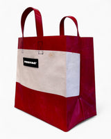 F250 Sonny Shoulder Bag