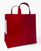 F250 Sonny Shoulder Bag