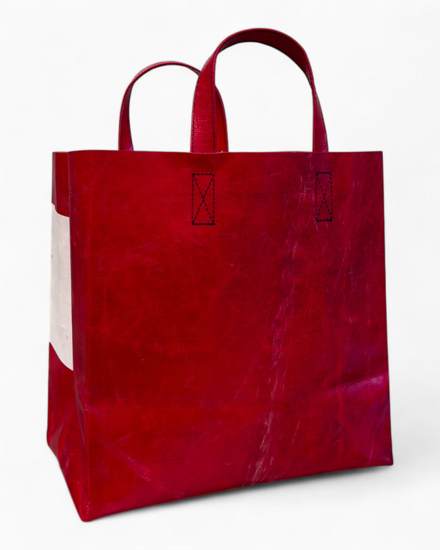 F250 Sonny Shoulder Bag