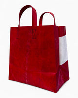 F250 Sonny Shoulder Bag