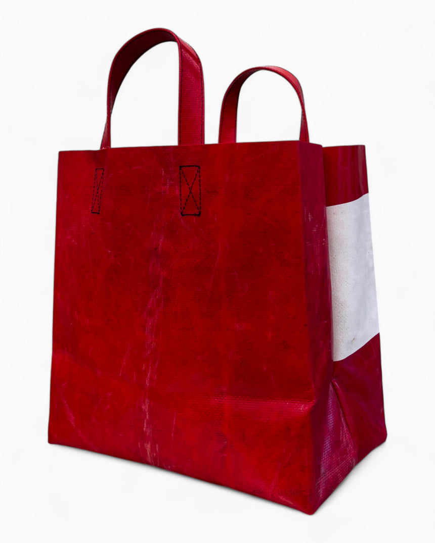 F250 Sonny Shoulder Bag