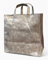 F250 Sonny Shoulder Bag