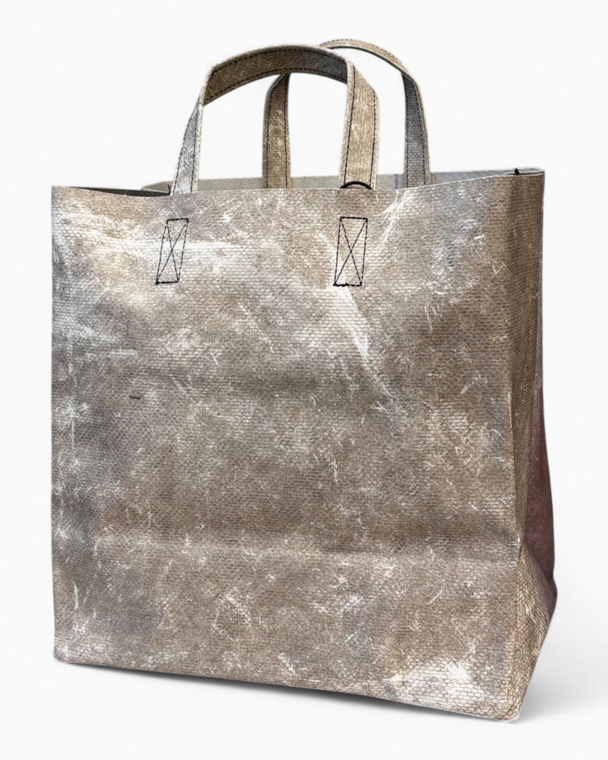 F250 Sonny Shoulder Bag