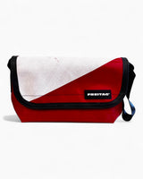 F41 Hawaii Five-0 Shoulder Bag