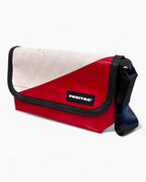 F41 Hawaii Five-0 Shoulder Bag