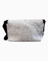 F41 Hawaii Five-0 Shoulder Bag