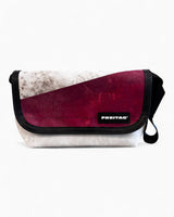 F41 Hawaii Five-0 Shoulder Bag